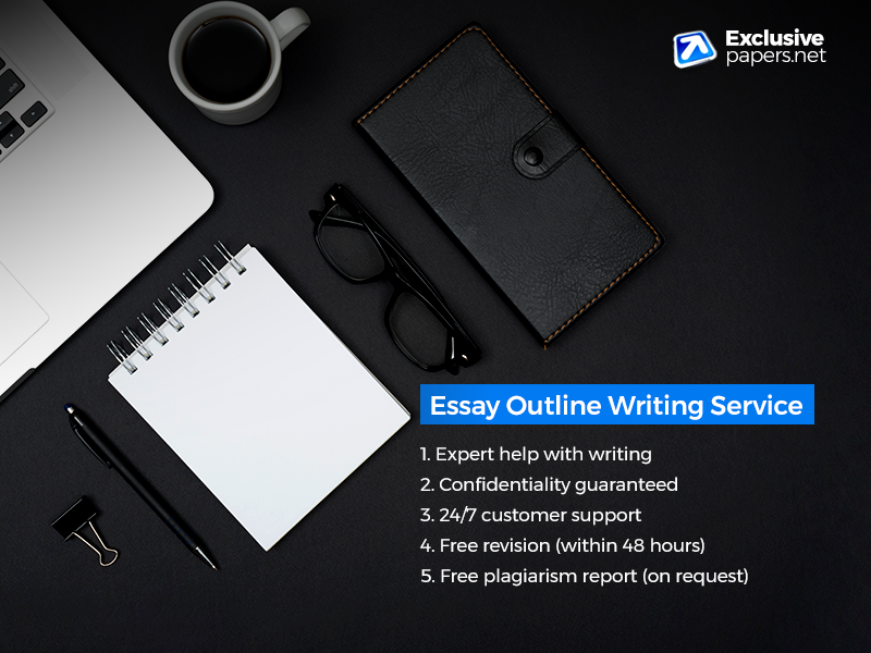 Essay Outline Writing Service