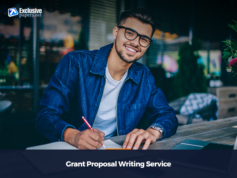 grant-proposal-writing-service.png